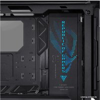 Корпус ASUS ROG Hyperion GR701 (черный)