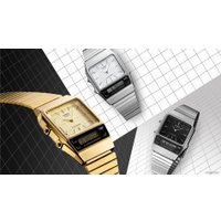 Наручные часы Casio Collection AQ-800EG-9A в Солигорске