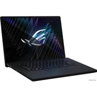 Игровой ноутбук ASUS ROG Zephyrus M16 2023 GU604VY-NM046W