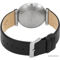 Наручные часы Obaku V137UFCBRB2