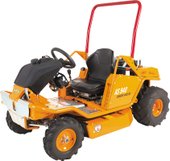 AS 940 Sherpa 4WD RC