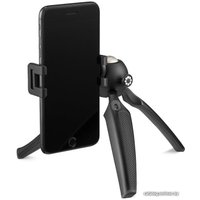 Мультипод Joby HandyPod Mobile