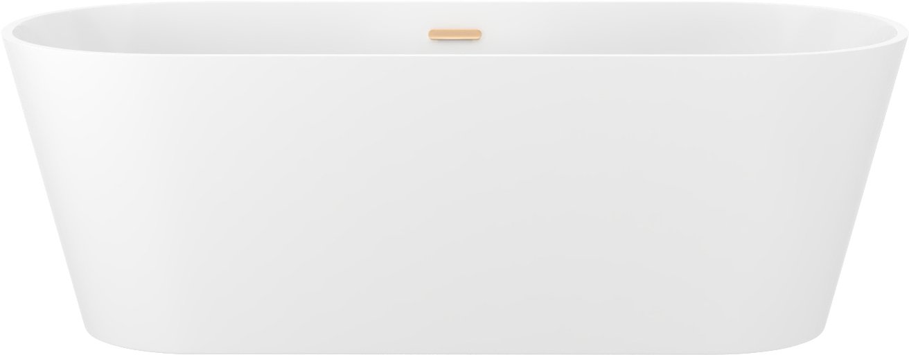 

Ванна Wellsee Shell 150x73 28170204R (отдельностоящая ванна белый глянец, экран, ножки, сифон-автомат золото)