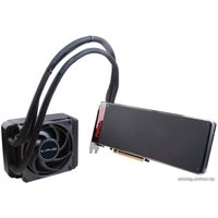 Видеокарта Sapphire Radeon Pro Duo 8GB HBM [21253-00-40G]