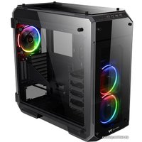 Корпус Thermaltake View 71 Tempered Glass RGB Edition