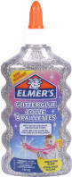 Glitter Glue 2077255 (серебристый)