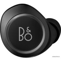 Наушники Bang & Olufsen Beoplay E8 2.0 (черный)