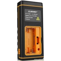 Лазерный дальномер Sndway SW-G8S