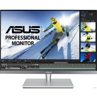 Монитор ASUS ProArt PA24AC