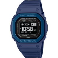 Наручные часы Casio G-Shock DW-H5600MB-2E