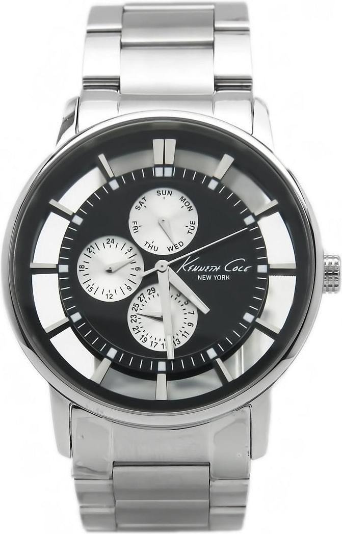 

Наручные часы Kenneth Cole KC9115