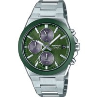 Наручные часы Casio EFS-S650D-3A
