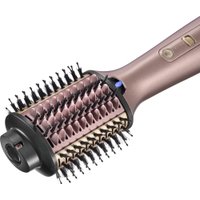 Фен-щетка BaByliss AS95E