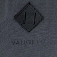 Сумка VALIGETTI 386-2701-DGR (темно-серый)