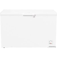 Морозильный ларь Gorenje FH401CW