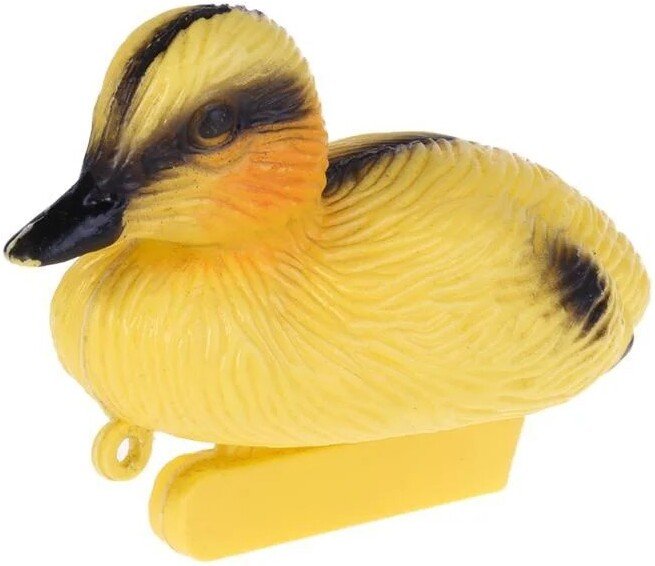 

Фигурка для сада Sipl UT2