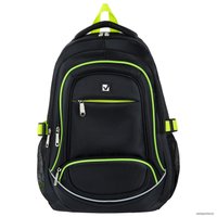 Городской рюкзак BRAUBERG High School 270761