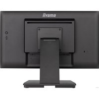 Монитор iiyama ProLite T2252MSC-B2