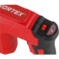 Степлер Wortex NG 1220