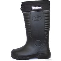 Сапоги FortMen Эва Ермак 30 380 30(СЕ)380У60 (р-р 46)