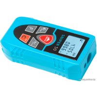 Лазерный дальномер Instrumax Sniper 50