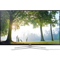 Телевизор Samsung UE55H6500