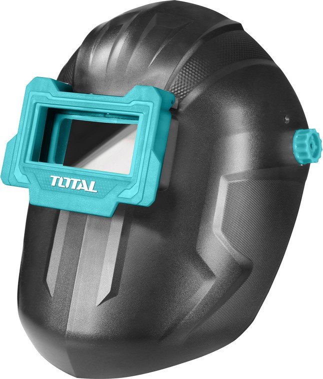 

Сварочная маска Total TSP9201