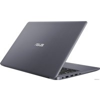 Ноутбук ASUS VivoBook Pro 15 N580VD-DM494