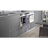 Ламинат Kaindl Classic Touch Дуб Bari (34266)