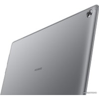 Планшет Huawei MediaPad M5 10.8 64GB (серый космос) CMR-W09