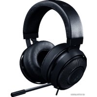 Наушники Razer Kraken Pro v2 (черный)