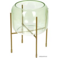 Ваза Qwerty Alphea 73874