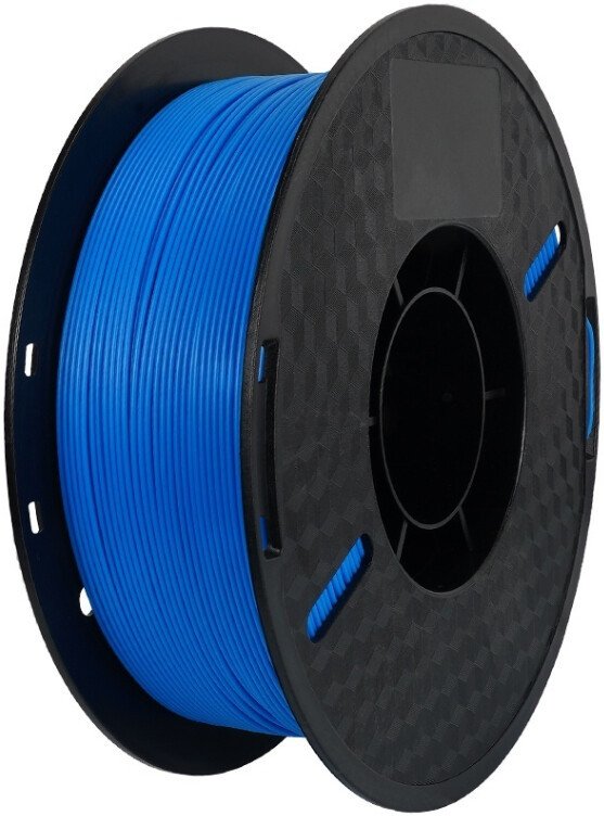 Филамент Kingroon PLA High Speed 1.75 мм (1 к...