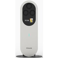 Бактерицидный рециркулятор Milerd DZR-3 Pro