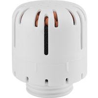 Увлажнитель воздуха Ballu UHB-345