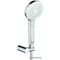 Душевая система  Ideal Standard Ceraflex BC447AA