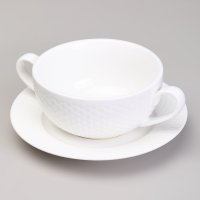 Супница Lefard Infinity 171-319