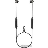 Наушники MEE audio X5