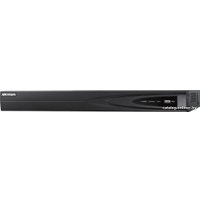 Сетевой видеорегистратор Hikvision DS-7608NI-E1