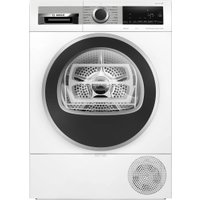 Сушильная машина Bosch Serie 6 WQG233CSPL в Барановичах