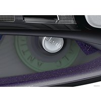 Утюг Bosch Sensixx'x DA70 VarioComfort TDA753122V в Лиде