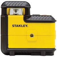 Лазерный нивелир Stanley STHT775041