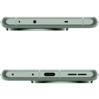 Телефон OnePlus Ace 3 Pro 12GB/256GB китайская версия (зеленый лес)