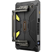 Планшет Blackview Active 12 Pro 16GB/1TB (черный)