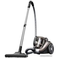 Пылесос Tefal TW4B50EA
