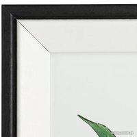 Фоторамка Eglo Renabie 423019