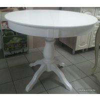 Кухонный стол Мебель-класс Гелиос [ОНО-03]