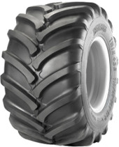 600/50-22.5 T-428 SBFS LS-2EXC 161A8
