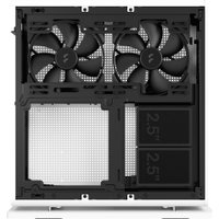 Корпус Fractal Design Ridge FD-C-RID1N-12