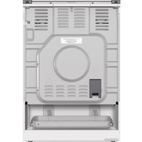 Кухонная плита Gorenje GKS6C70WF